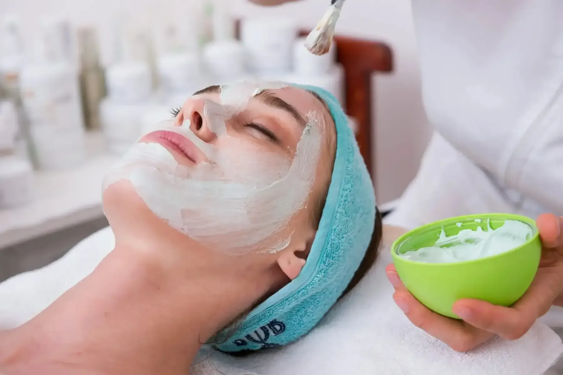larinascitadivenere.it-Estetica-Viso-Estetica-dermatofunzionale