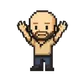 Luca Mancusi icon