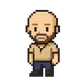 Luca Mancusi icon